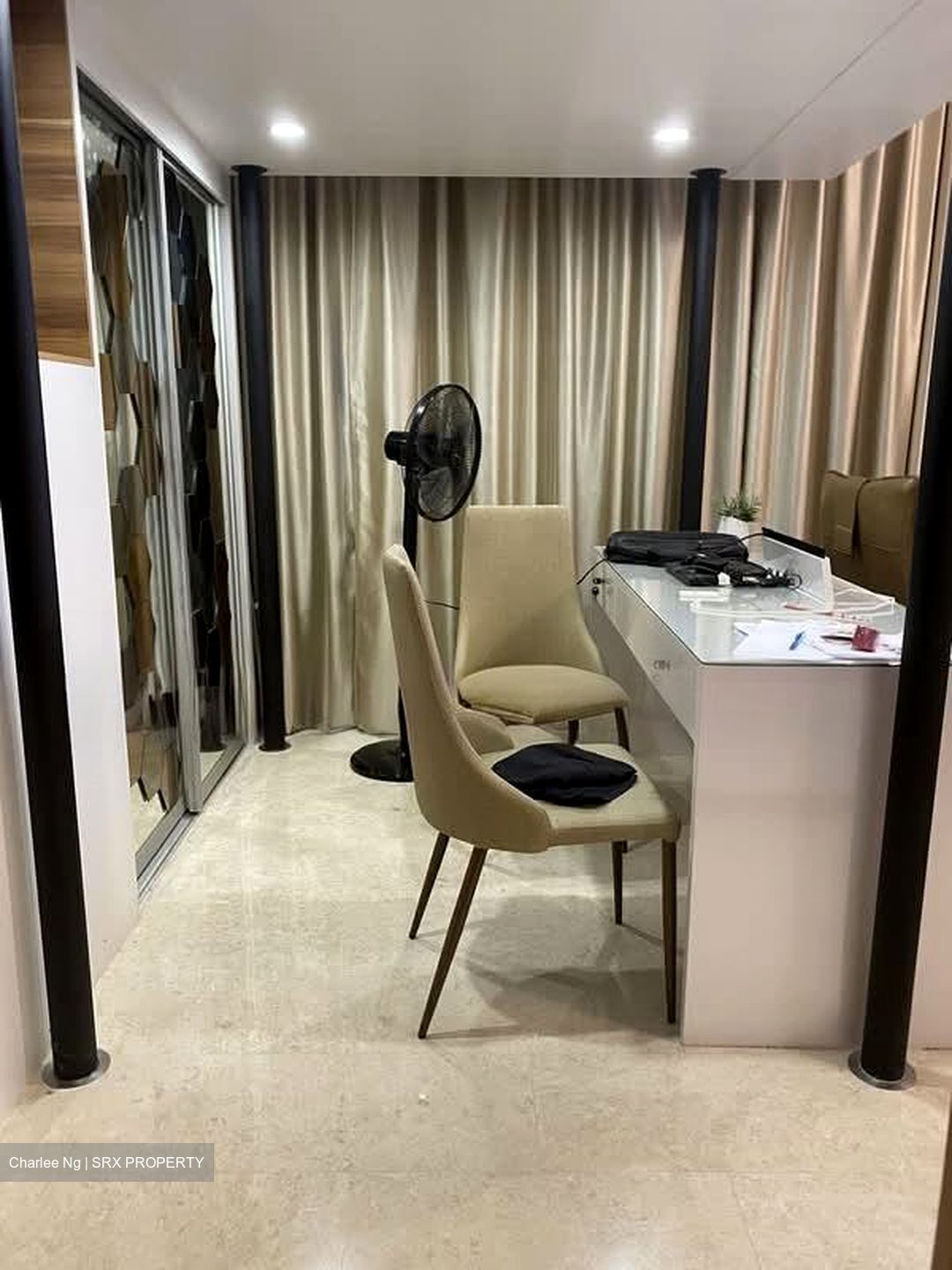 Watertown (D19), Apartment #531575691